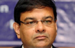 RBI Governor Urjit Patel steps down
